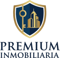 Premium Inmobiliaria